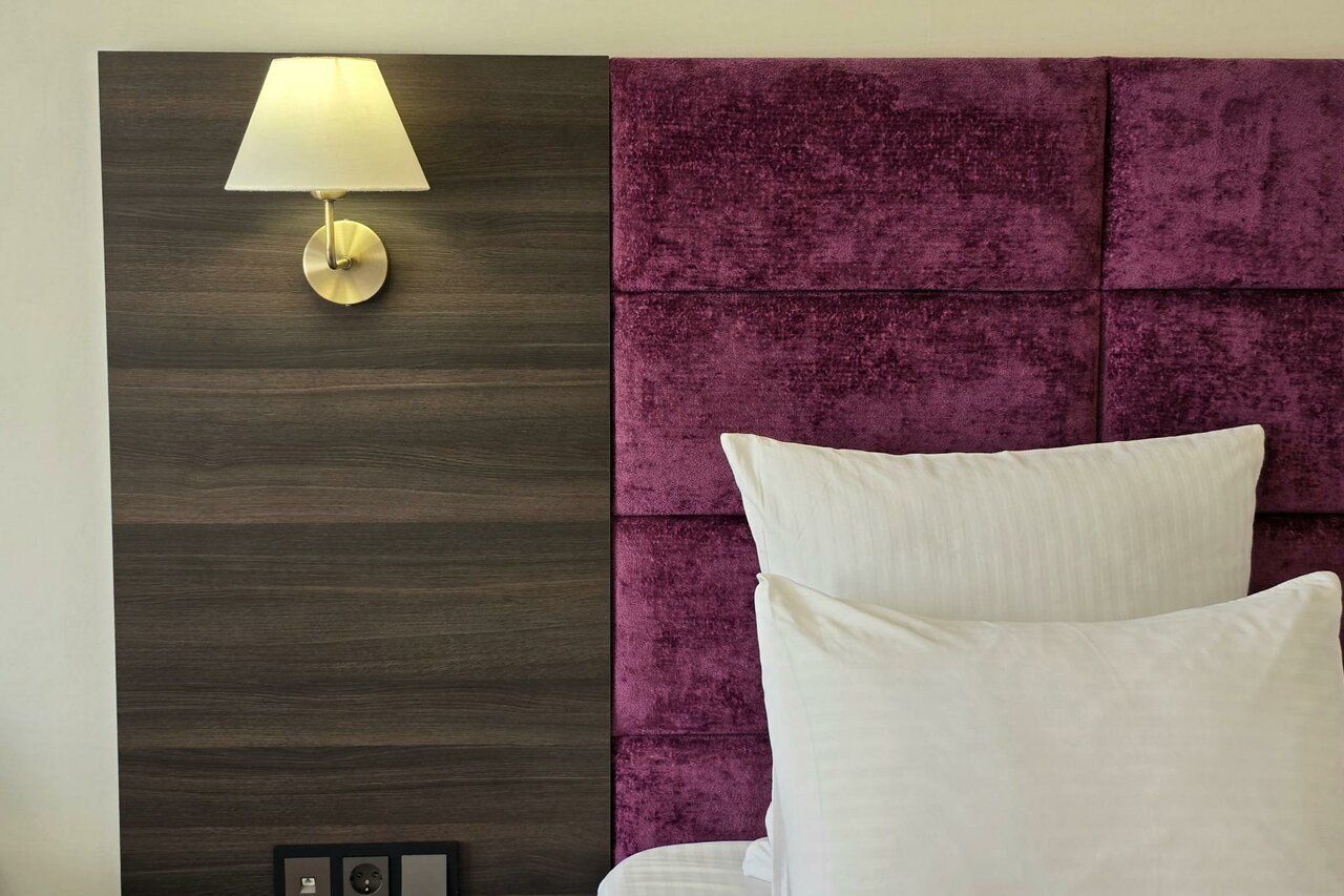 Гостиница Velara Анапа-183