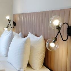 Гостиница Velara Анапа-27