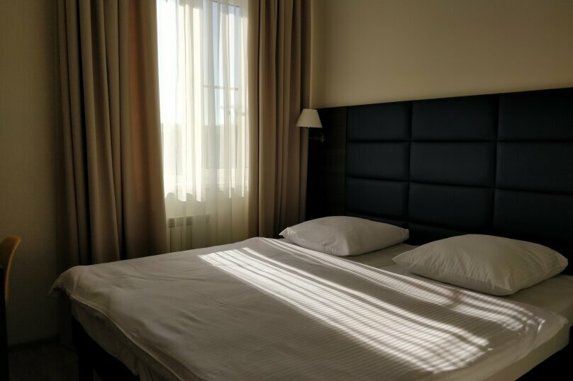 Гостиница Velara Анапа-76