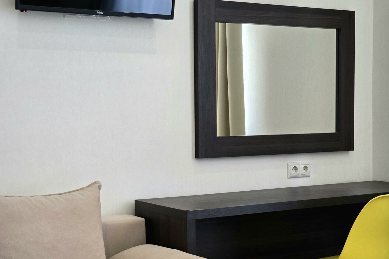 Гостиница Velara Анапа-160