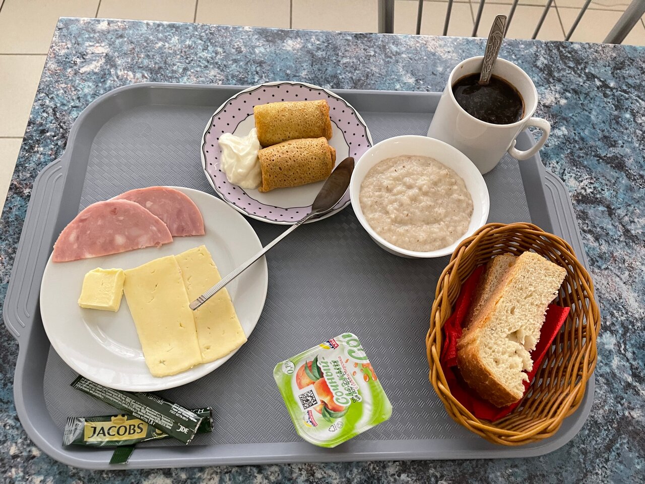 Гостиница Velara Анапа-50