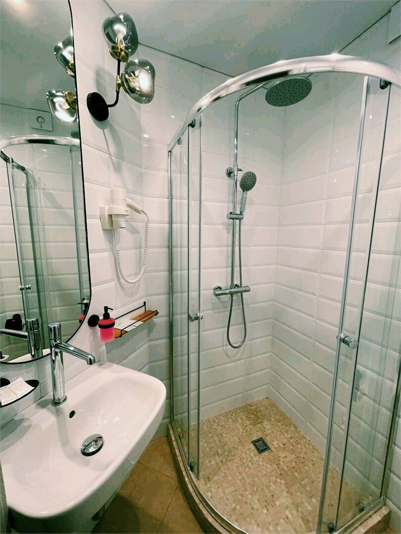 Гостиница Velara Анапа