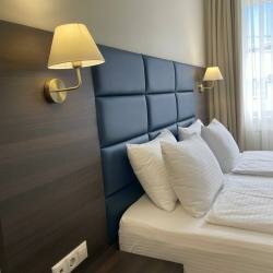 Гостиница Velara Анапа-82