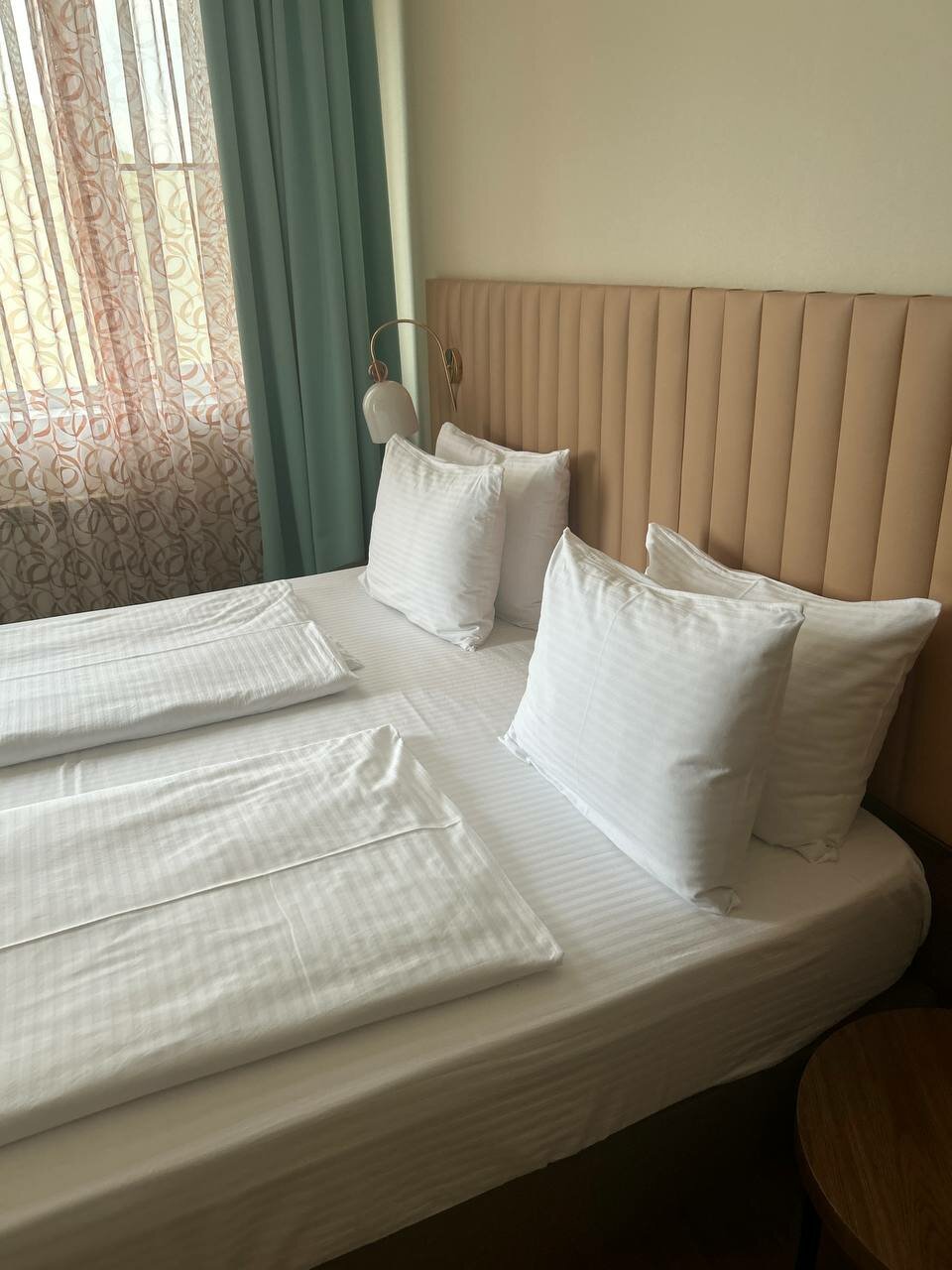 Гостиница Velara Анапа-131