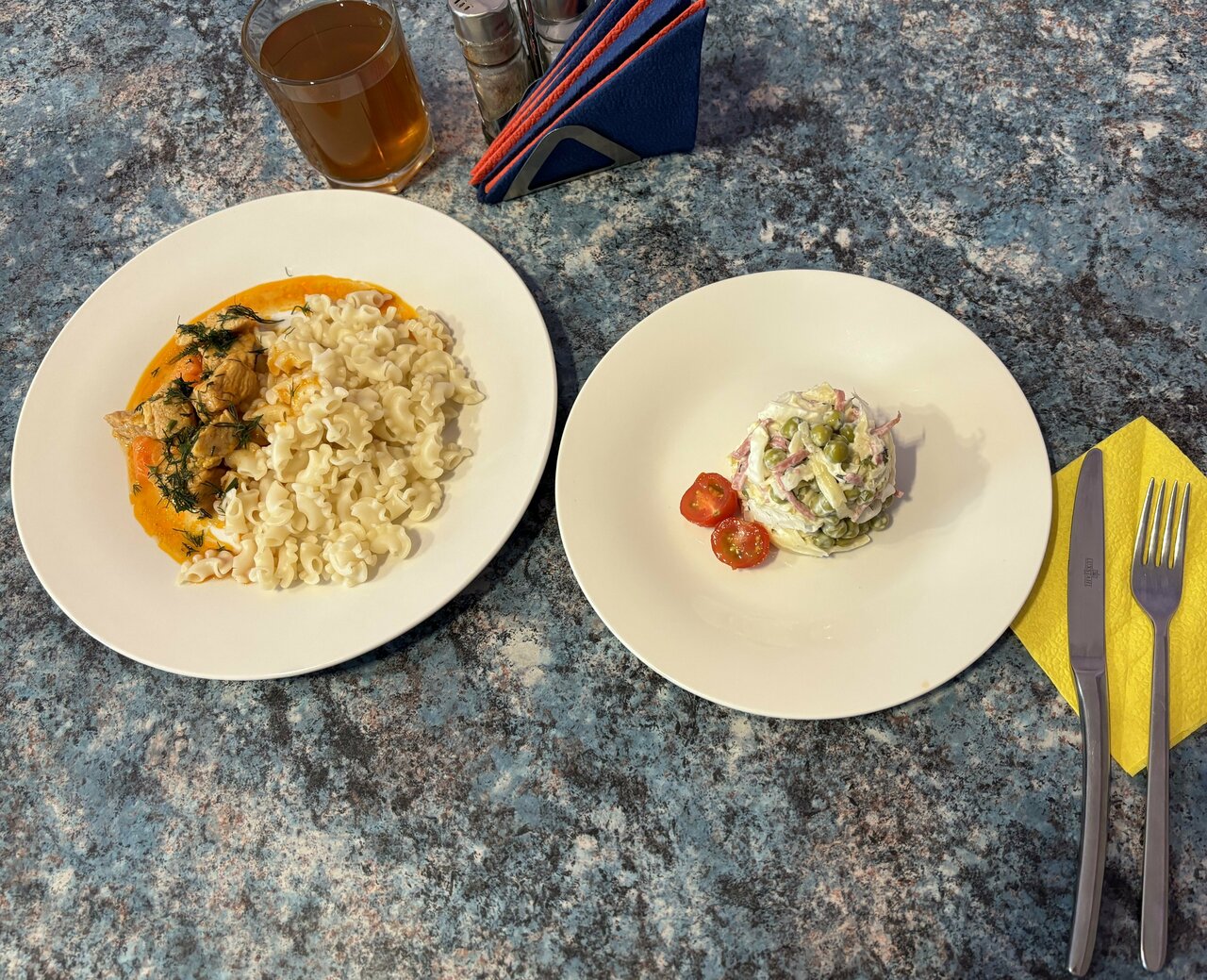 Гостиница Velara Анапа-52