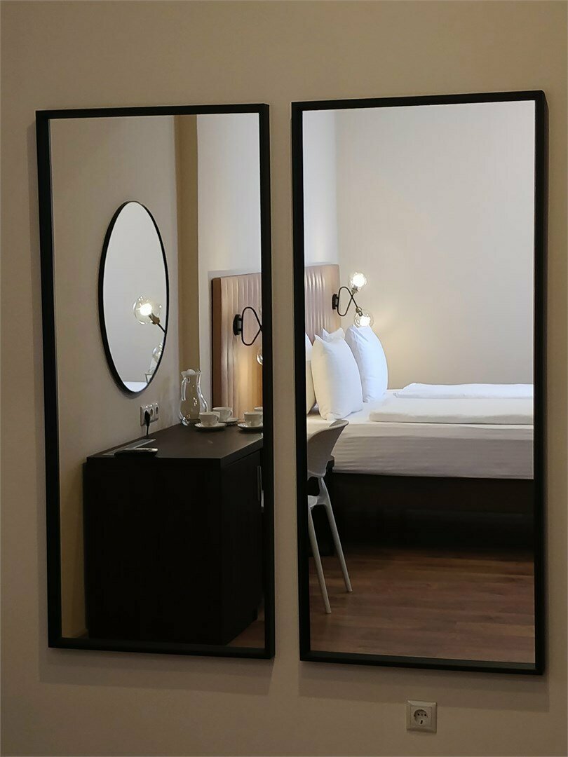 Гостиница Velara Анапа