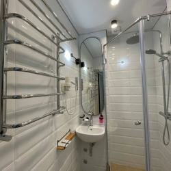 Гостиница Velara Анапа-81