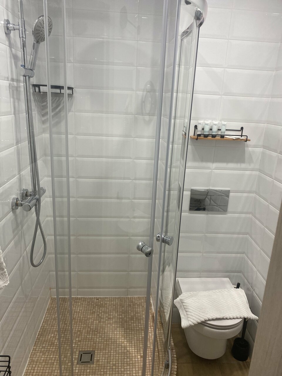 Гостиница Velara Анапа