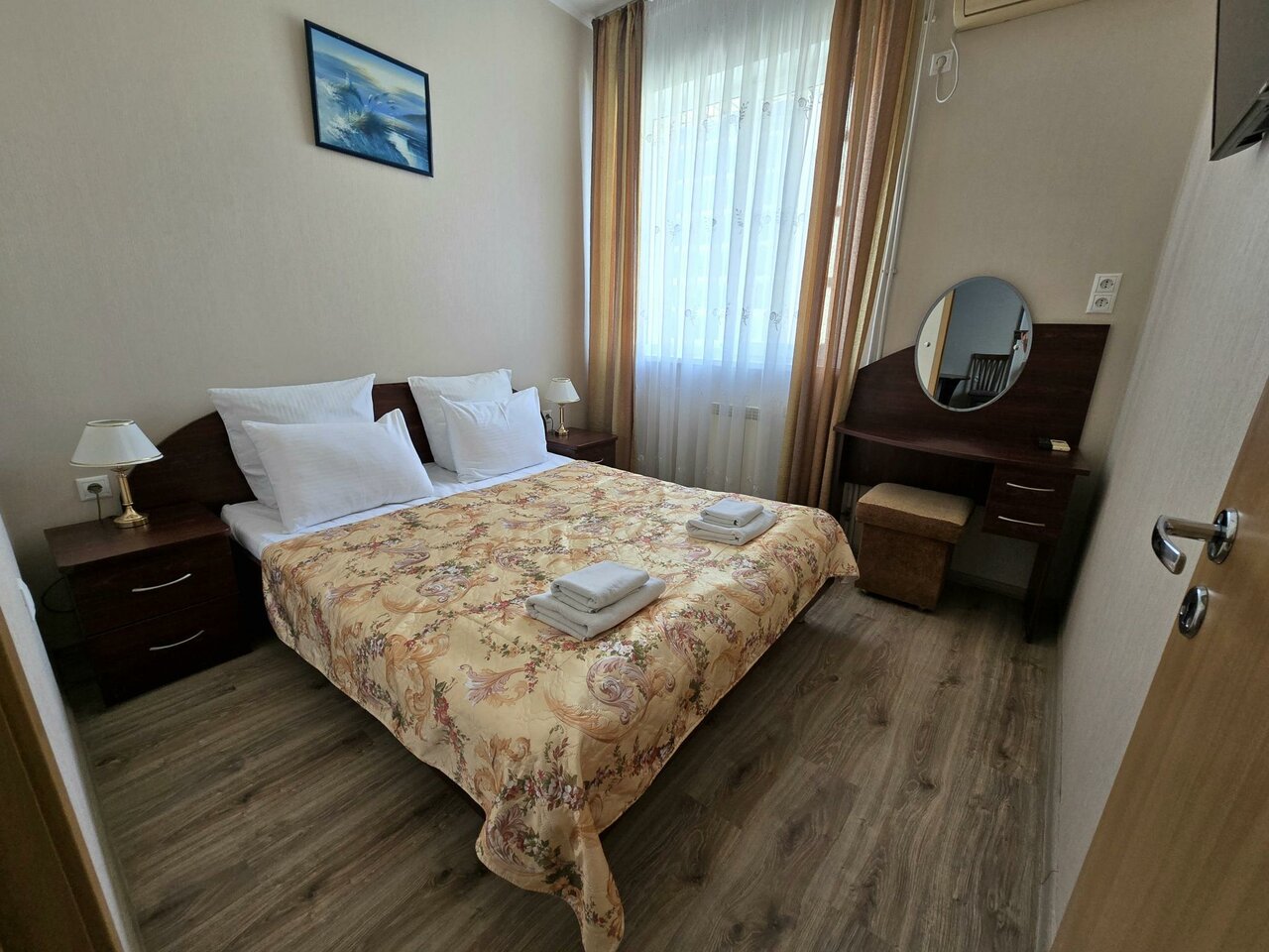 Гостиница Velara Анапа-142