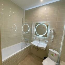 Гостиница Velara Анапа-41