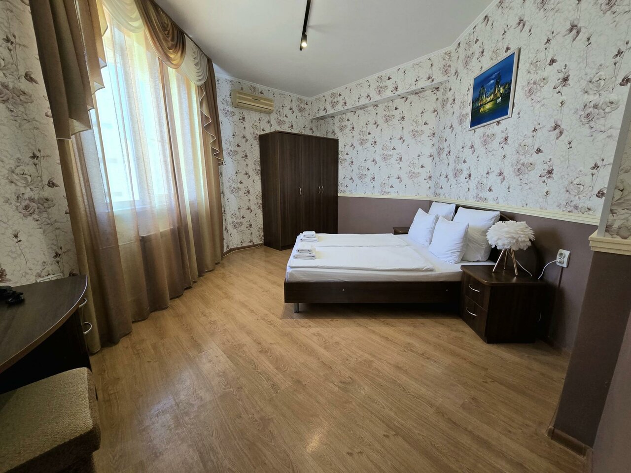 Гостиница Velara Анапа-143