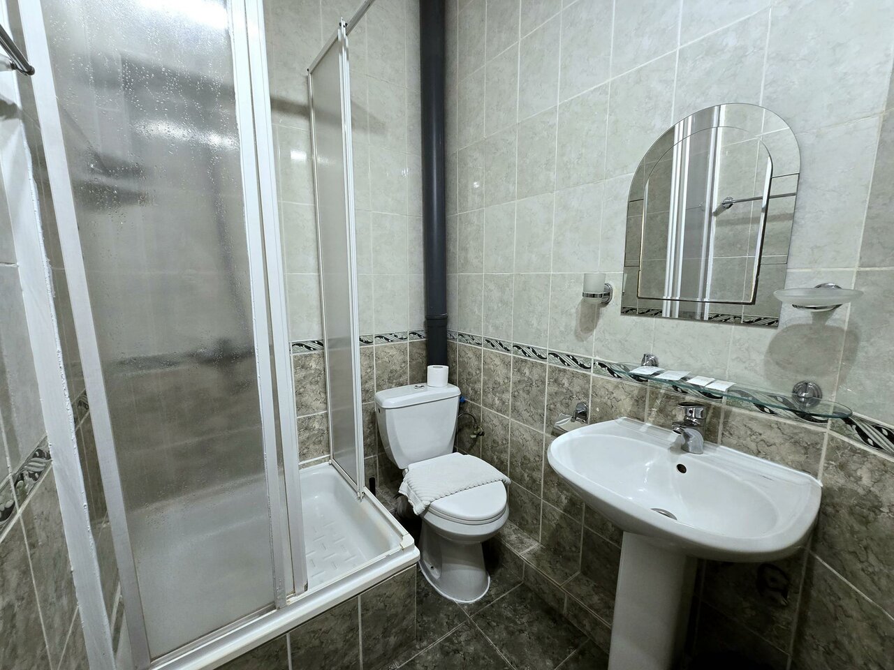 Гостиница Velara Анапа-141