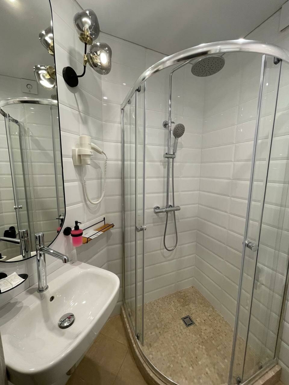 Гостиница Velara Анапа-106