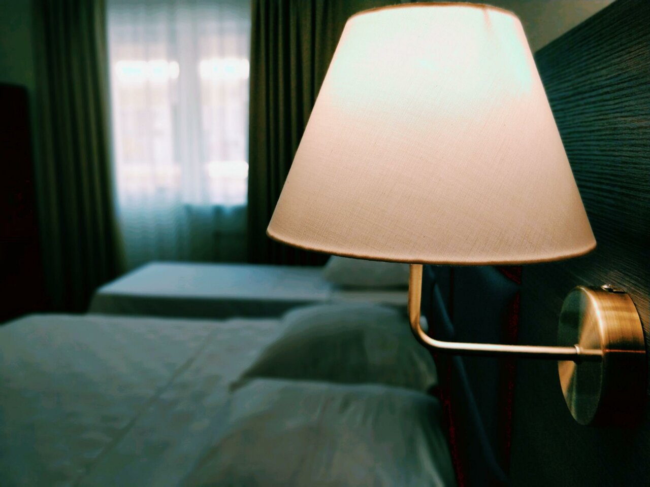 Гостиница Velara Анапа-89