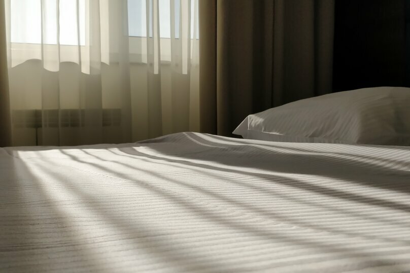 Гостиница Velara Анапа-77