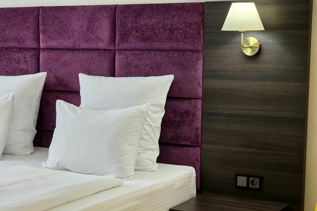 Гостиница Velara Анапа