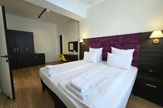 Гостиница Velara Анапа Семейный 2-комн. Плюс-5