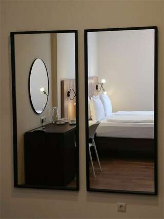 Гостиница Velara Анапа Семейный 2-комн. Улучшенный-8