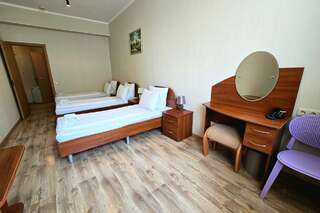 Гостиница Velara Анапа Стандарт 24м²-7