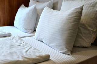 Гостиница Velara Анапа Стандартный с 2 кроватями-3