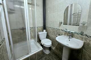 Гостиница Velara Анапа Стандарт 24м²-3