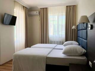 Гостиница Velara Анапа Семейный 2-комн. Улучшенный-12