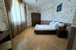 Гостиница Velara Анапа Семейный 2-комн.-5