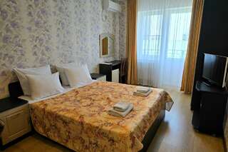 Гостиница Velara Анапа Стандарт 24м²-4