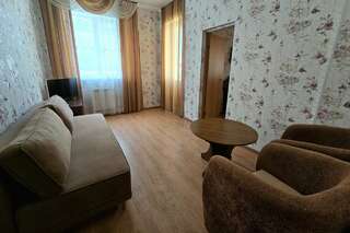 Гостиница Velara Анапа Семейный 2-комн.-4