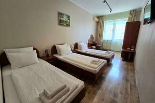 Гостиница Velara Анапа Стандарт 24м²-6