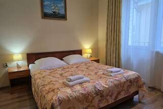 Гостиница Velara Анапа Компакт-2