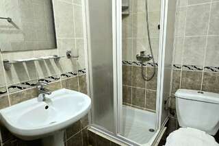 Гостиница Velara Анапа Компакт-3