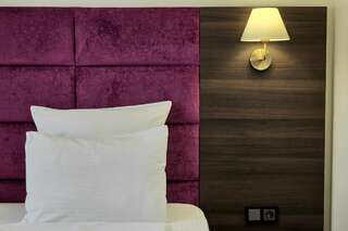 Гостиница Velara Анапа Стандарт Улучшенный-6