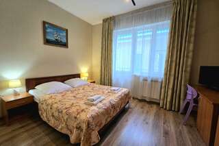 Гостиница Velara Анапа Компакт-1