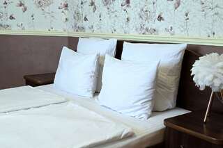 Гостиница Velara Анапа Семейный 2-комн.-3