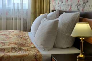 Гостиница Velara Анапа Стандартный с двуспальной кроватью-2