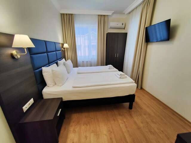 Гостиница Velara Анапа-109