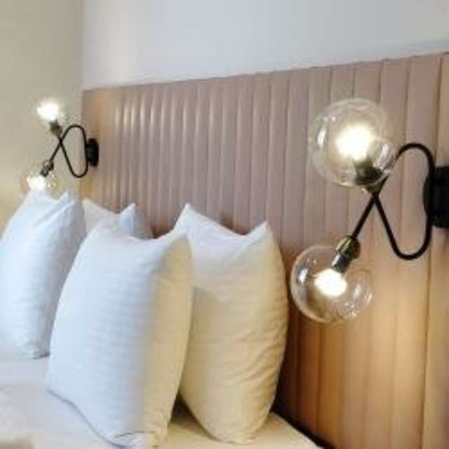 Гостиница Velara Анапа-26