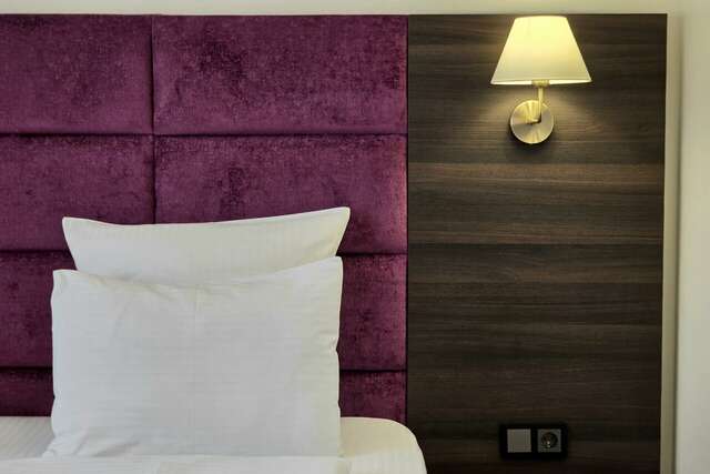 Гостиница Velara Анапа-203