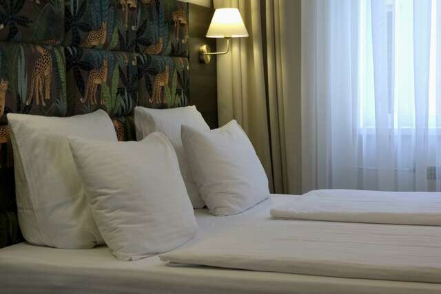 Гостиница Velara Анапа-186