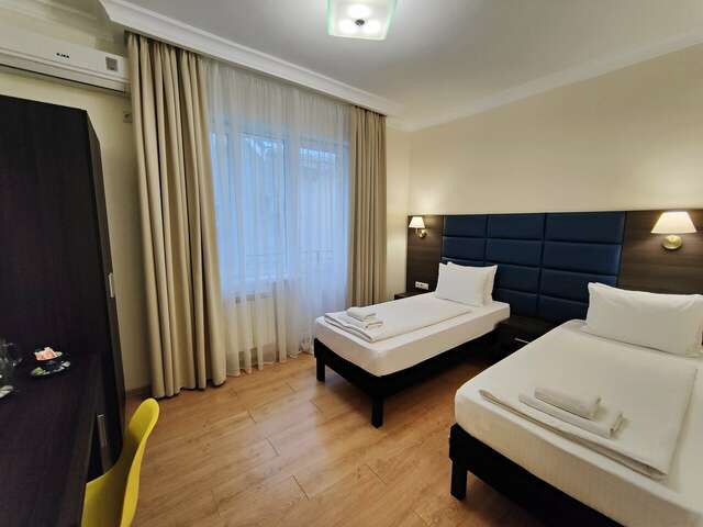 Гостиница Velara Анапа-116