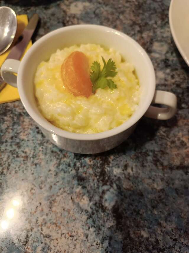 Гостиница Velara Анапа-59