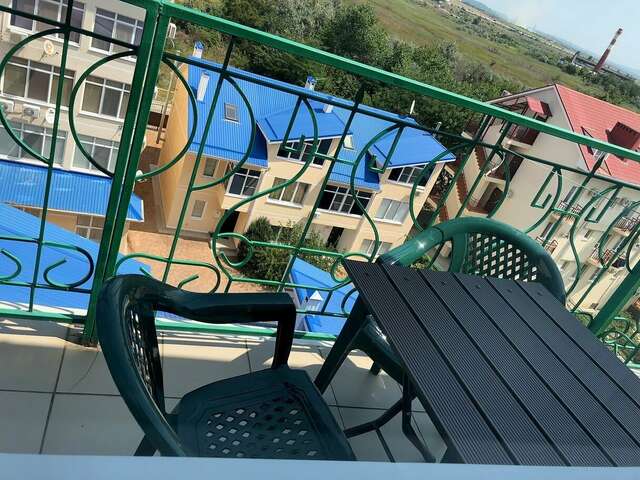 Гостиница Velara Анапа-112