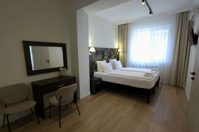 Гостиница Velara Анапа-173