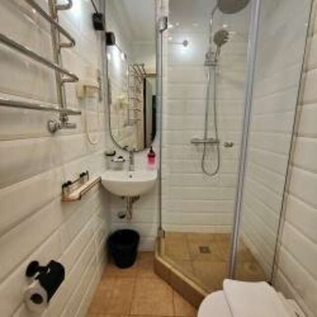 Гостиница Velara Анапа-85