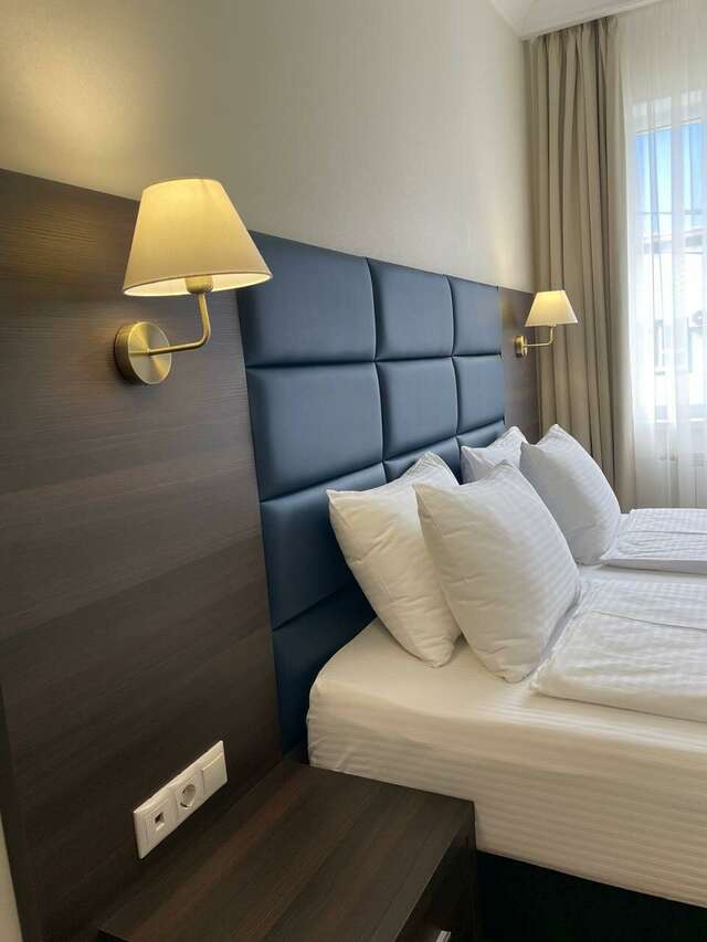 Гостиница Velara Анапа-94