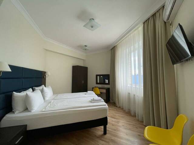 Гостиница Velara Анапа-92