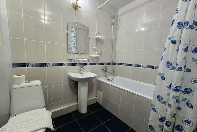 Гостиница Velara Анапа-169