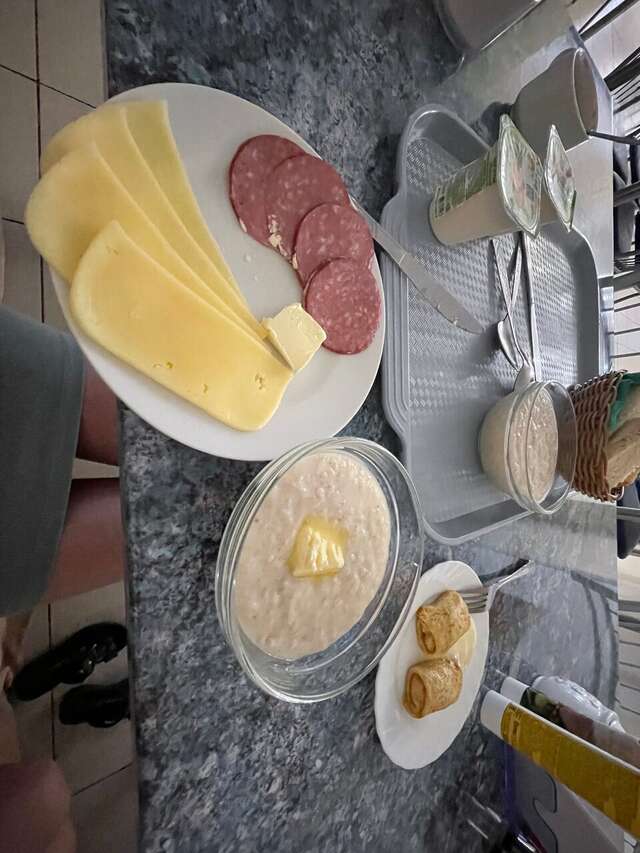 Гостиница Velara Анапа-50