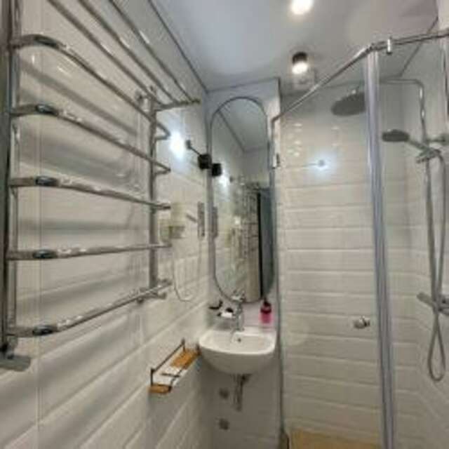 Гостиница Velara Анапа-80